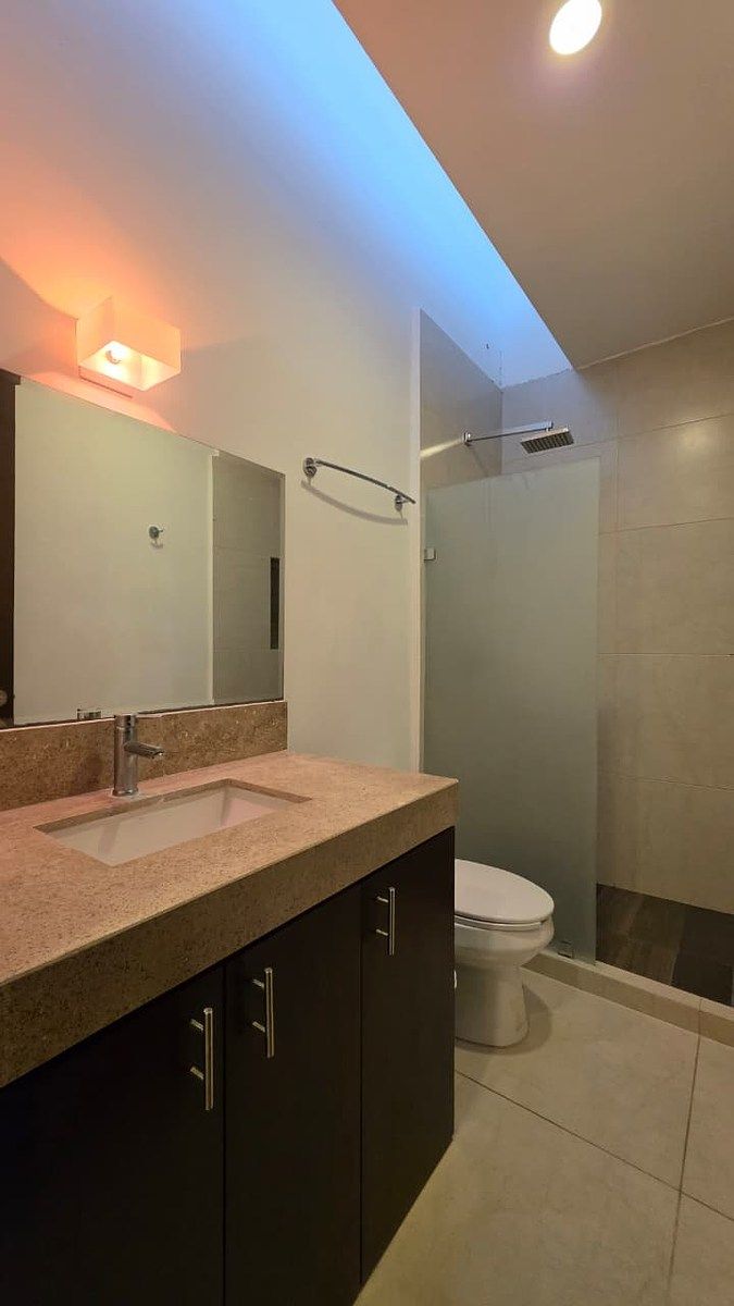 Departamento en Privada San Antonio Cucul, Mérida, foto 16 de 20