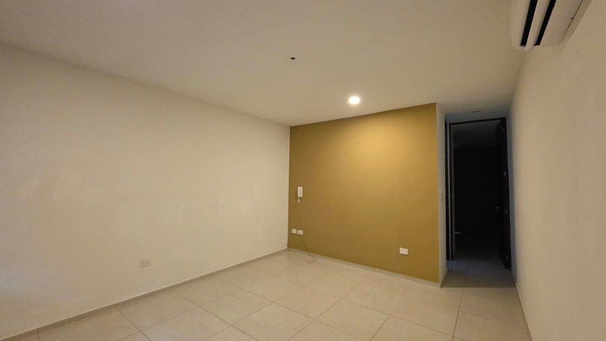 Departamento en Privada San Antonio Cucul, Mérida, foto 8 de 20