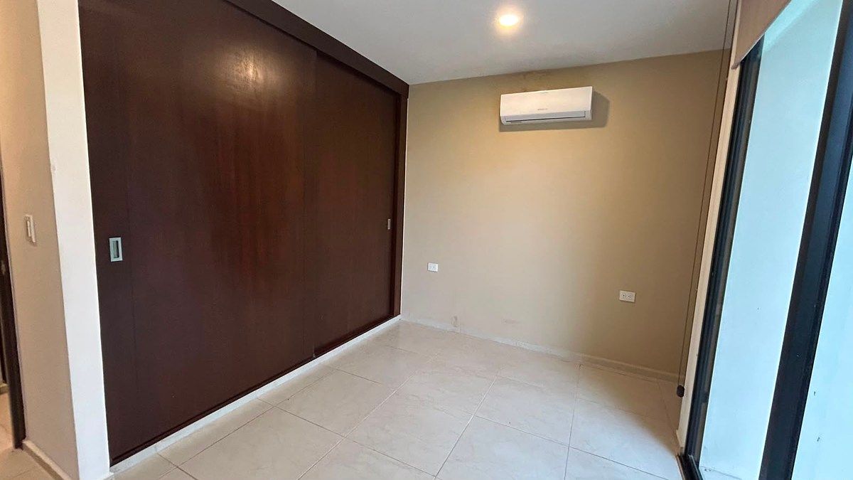 Departamento en Privada San Antonio Cucul, Mérida, foto 13 de 20