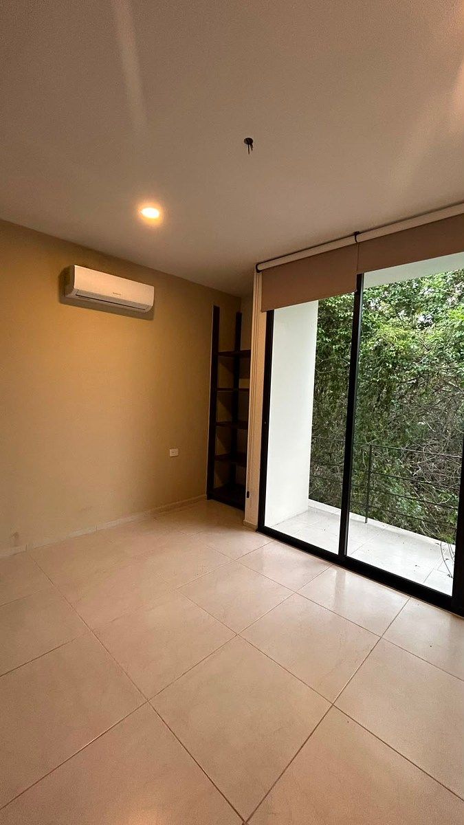 Departamento en Privada San Antonio Cucul, Mérida, foto 11 de 20