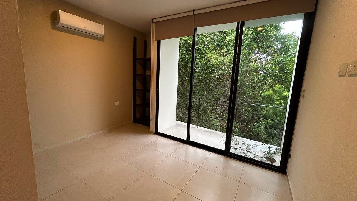 Departamento en Privada San Antonio Cucul, Mérida, foto 10 de 20