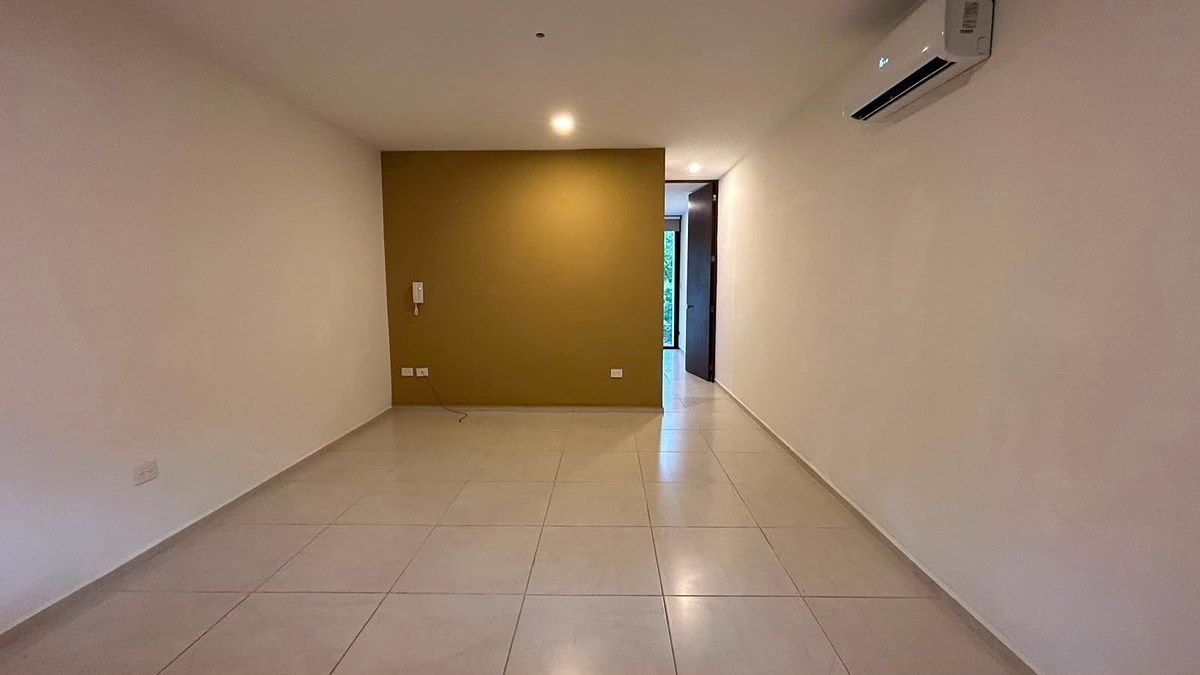 Departamento en Privada San Antonio Cucul, Mérida, foto 7 de 20