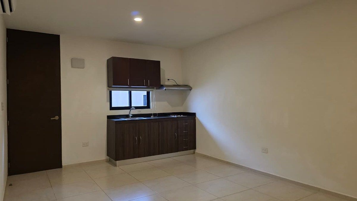Departamento en Privada San Antonio Cucul, Mérida, foto 5 de 20