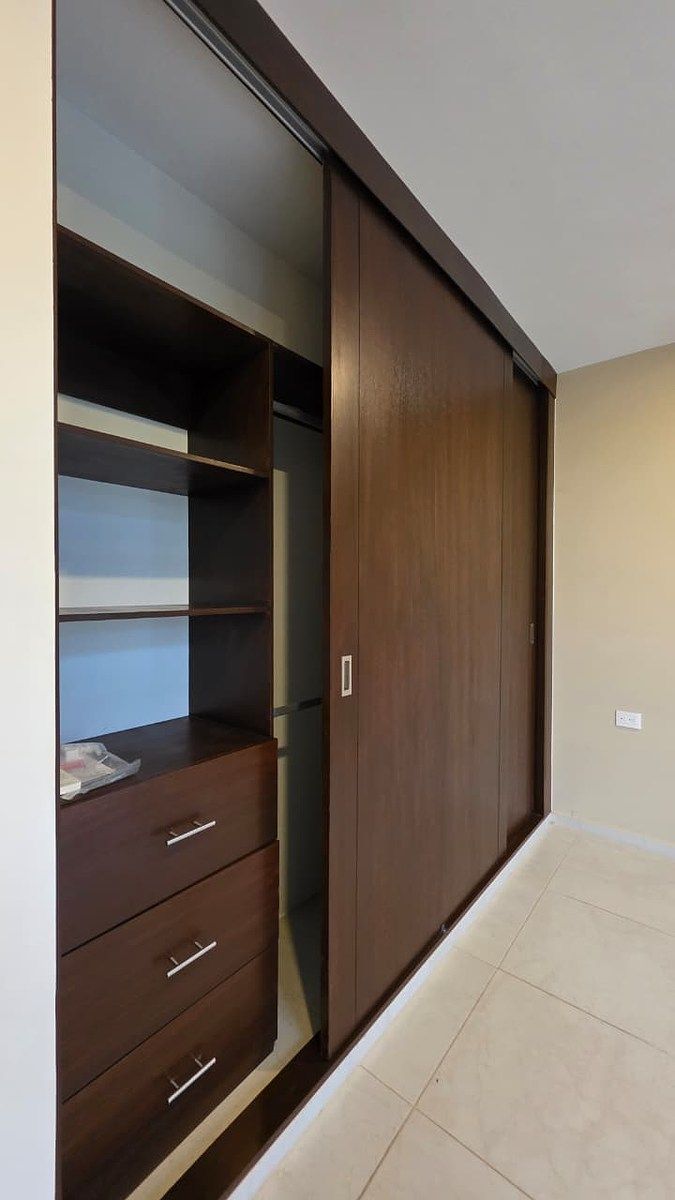 Departamento en Privada San Antonio Cucul, Mérida, foto 15 de 20