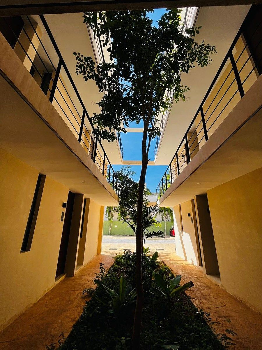 Departamento ENTREGA INMEDIATA CON TERRAZA, foto 1 de 20