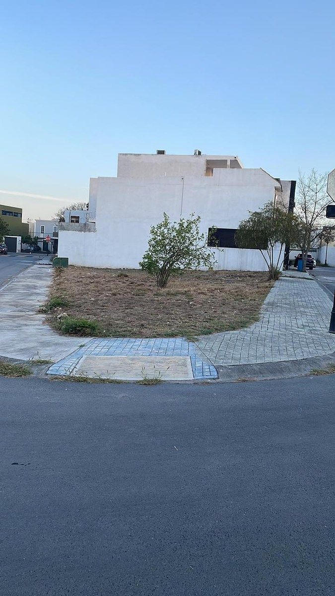 Apartamento em Privada Cumbres Diamante, Monterrey, foto 2 de 9