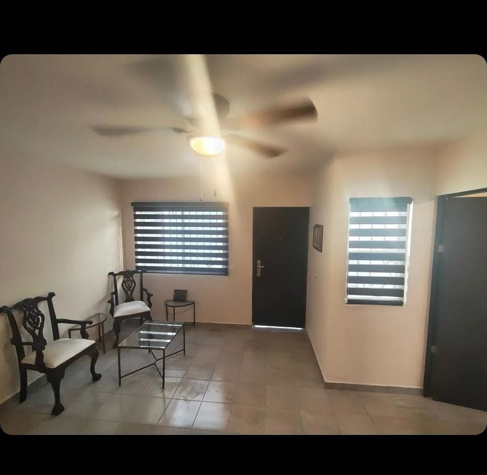 Apartamento em Privada Cumbres Diamante, Monterrey, foto 3 de 9