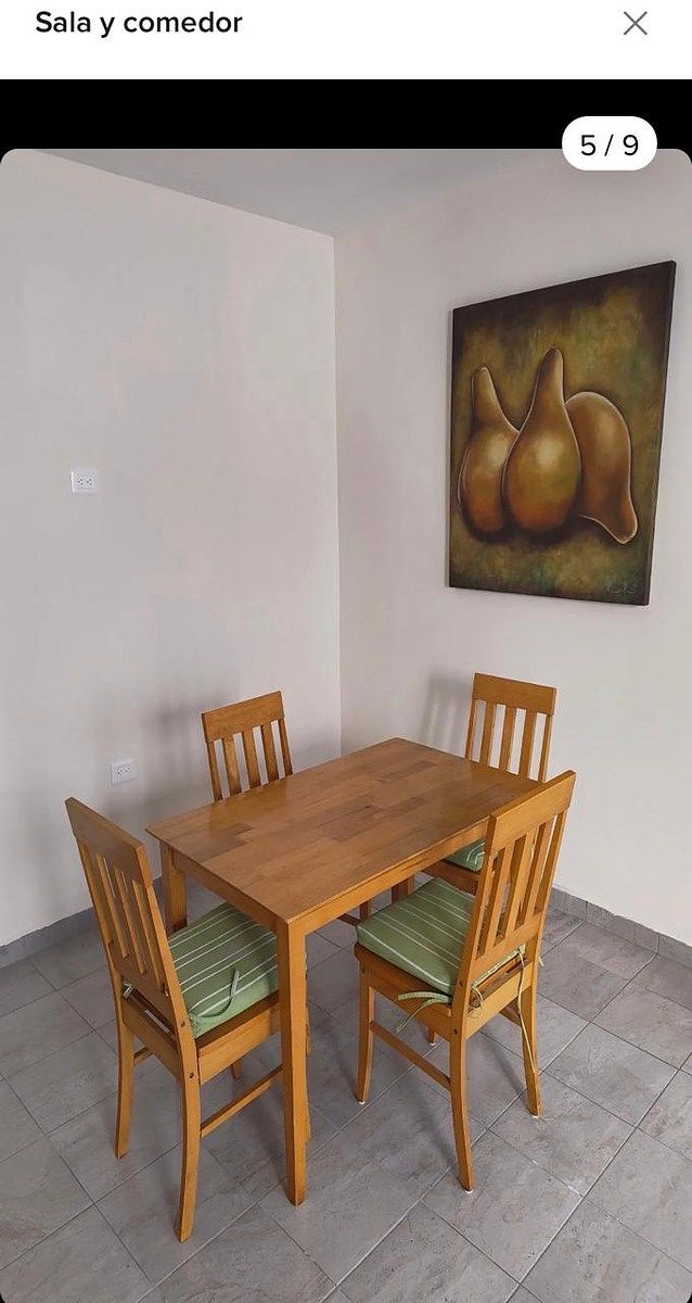 Apartamento em Privada Cumbres Diamante, Monterrey, foto 5 de 9
