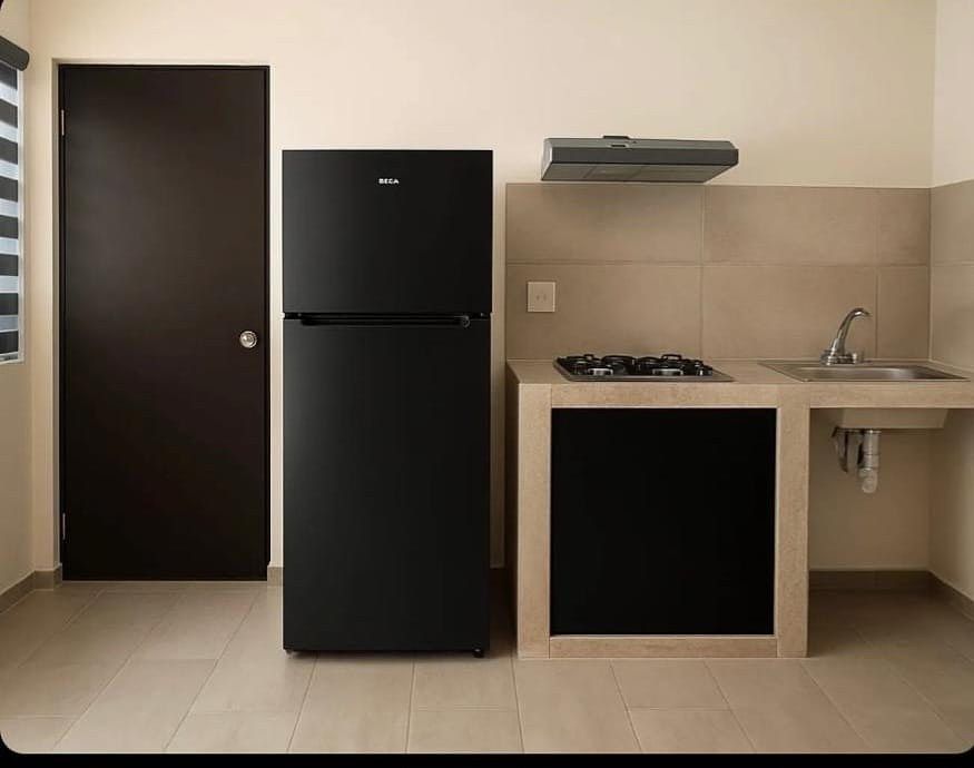 Apartamento em Privada Cumbres Diamante, Monterrey, foto 6 de 9