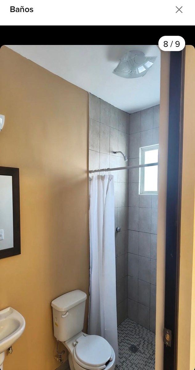 Apartamento em Privada Cumbres Diamante, Monterrey, foto 7 de 9