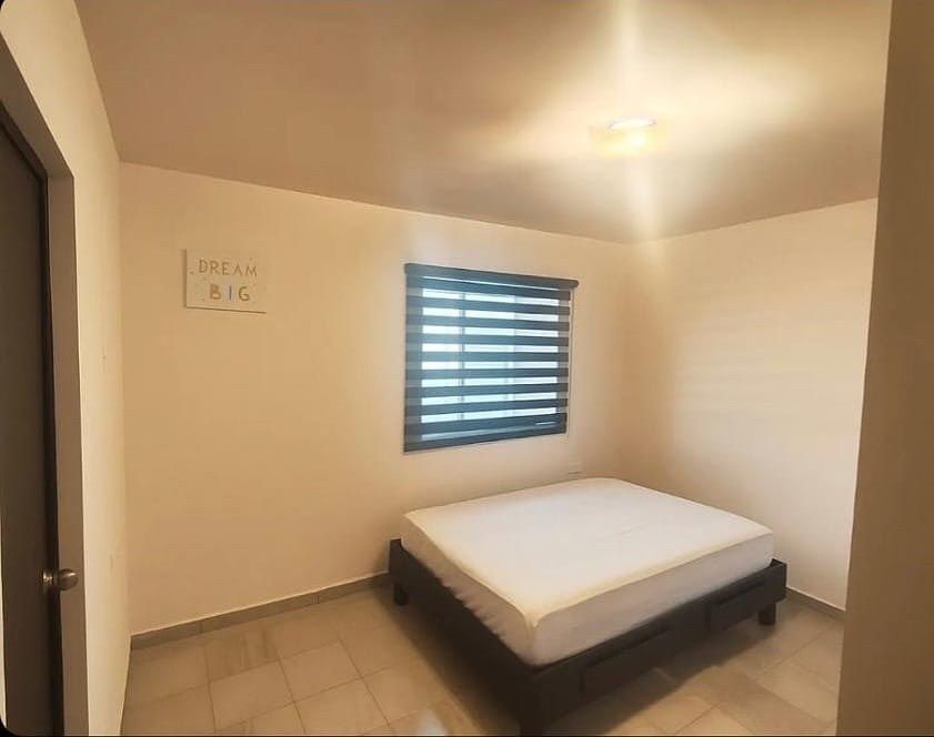 Apartamento em Privada Cumbres Diamante, Monterrey, foto 8 de 9