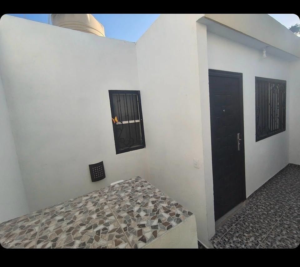 Apartamento em Privada Cumbres Diamante, Monterrey, foto 9 de 9