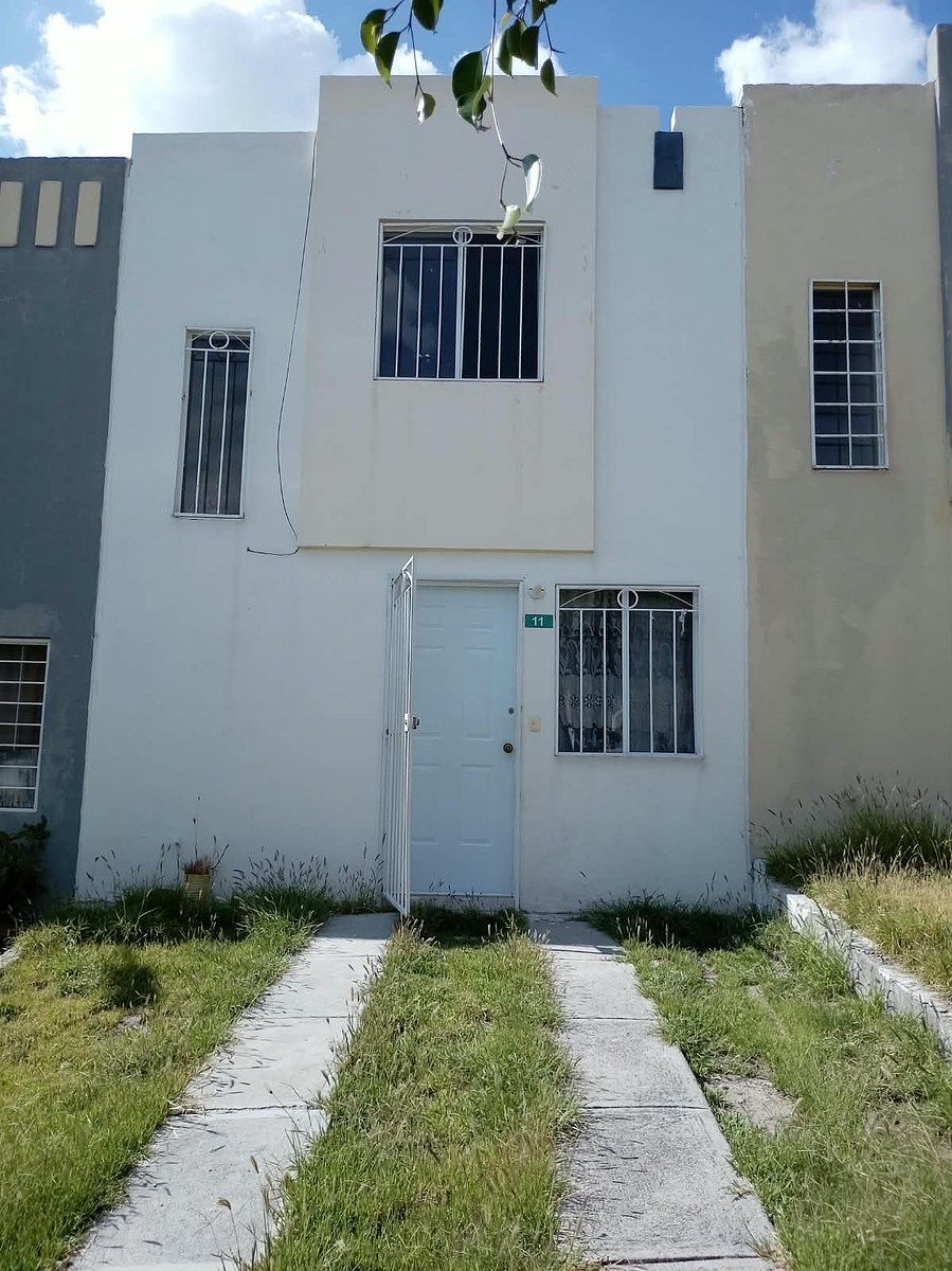 House rental in Ciudad del Sol, photo 1 of 14