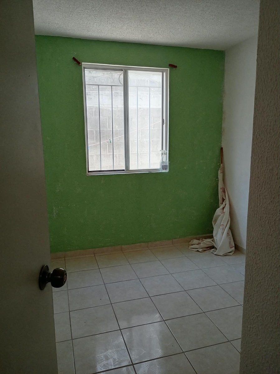 House in Ciudad del Sol Sección Valle de Santiago, Querétaro, photo 6 of 14