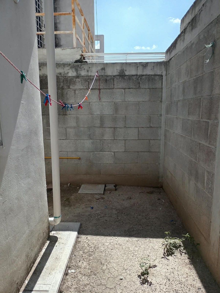 House in Ciudad del Sol Sección Valle de Santiago, Querétaro, photo 14 of 14