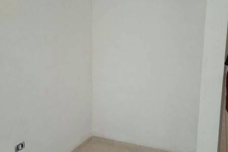 House rental in Ciudad del Sol