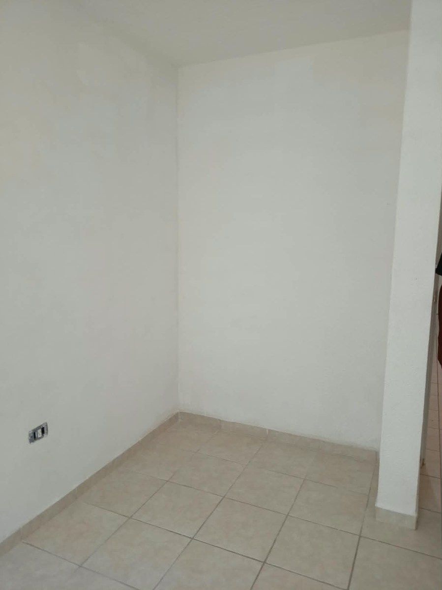 House in Ciudad del Sol Sección Valle de Santiago, Querétaro, photo 7 of 14