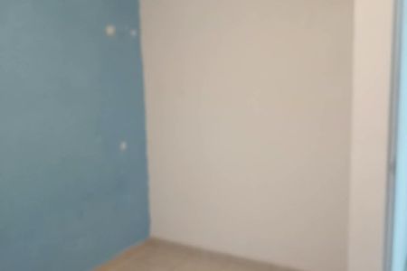 House rental in Ciudad del Sol