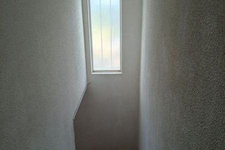 House rental in Ciudad del Sol
