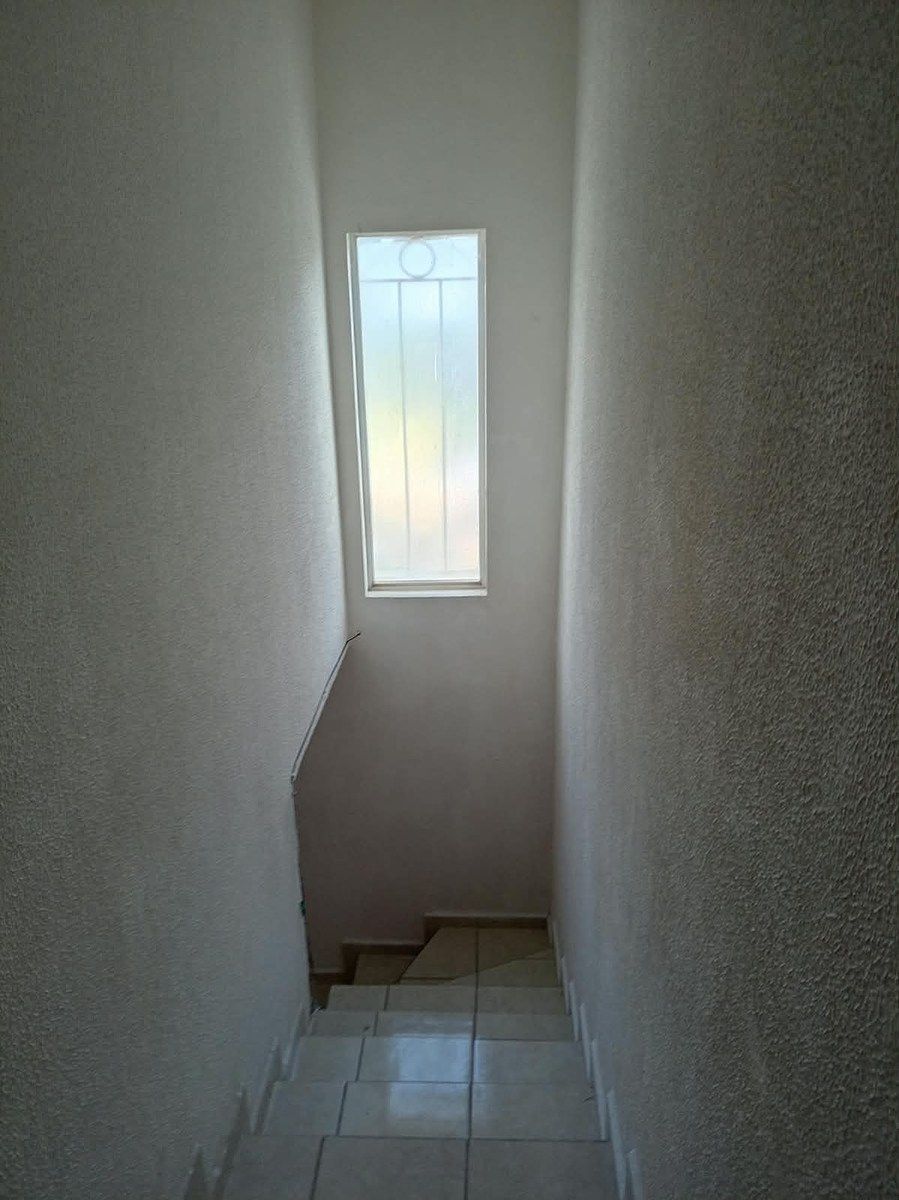 House in Ciudad del Sol Sección Valle de Santiago, Querétaro, photo 4 of 14