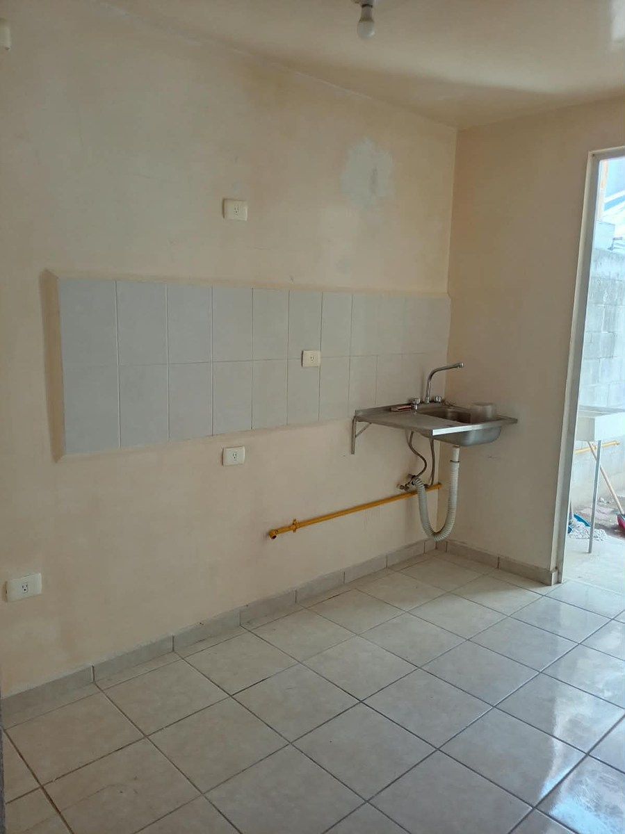 House in Ciudad del Sol Sección Valle de Santiago, Querétaro, photo 3 of 14
