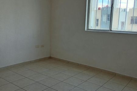 House rental in Ciudad del Sol