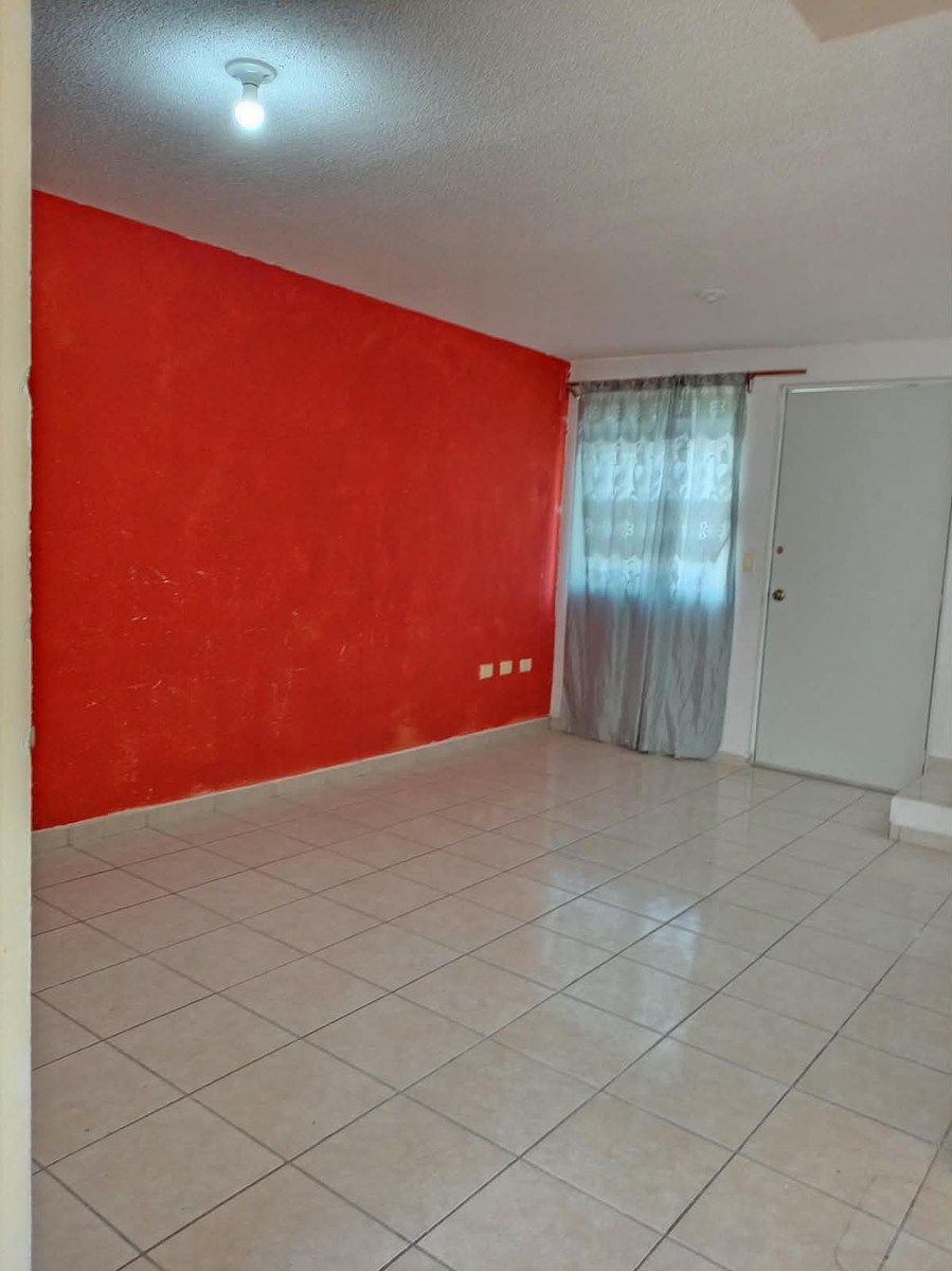 House in Ciudad del Sol Sección Valle de Santiago, Querétaro, photo 2 of 14