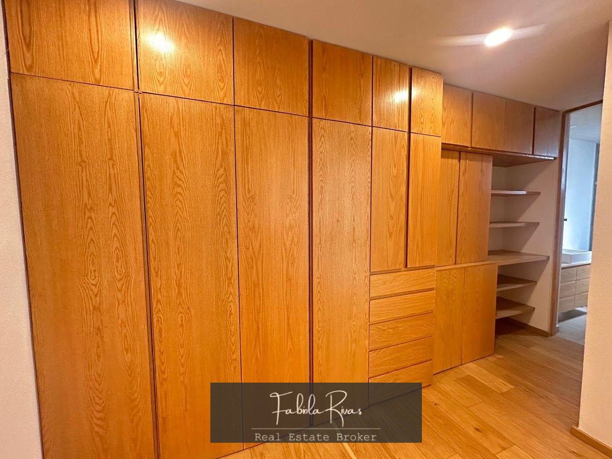 Apartment in Hipódromo, Cuauhtémoc, photo 7 of 18