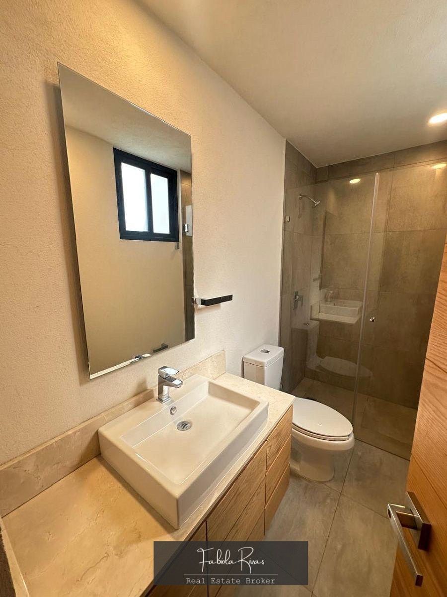 Apartment in Hipódromo, Cuauhtémoc, photo 11 of 18
