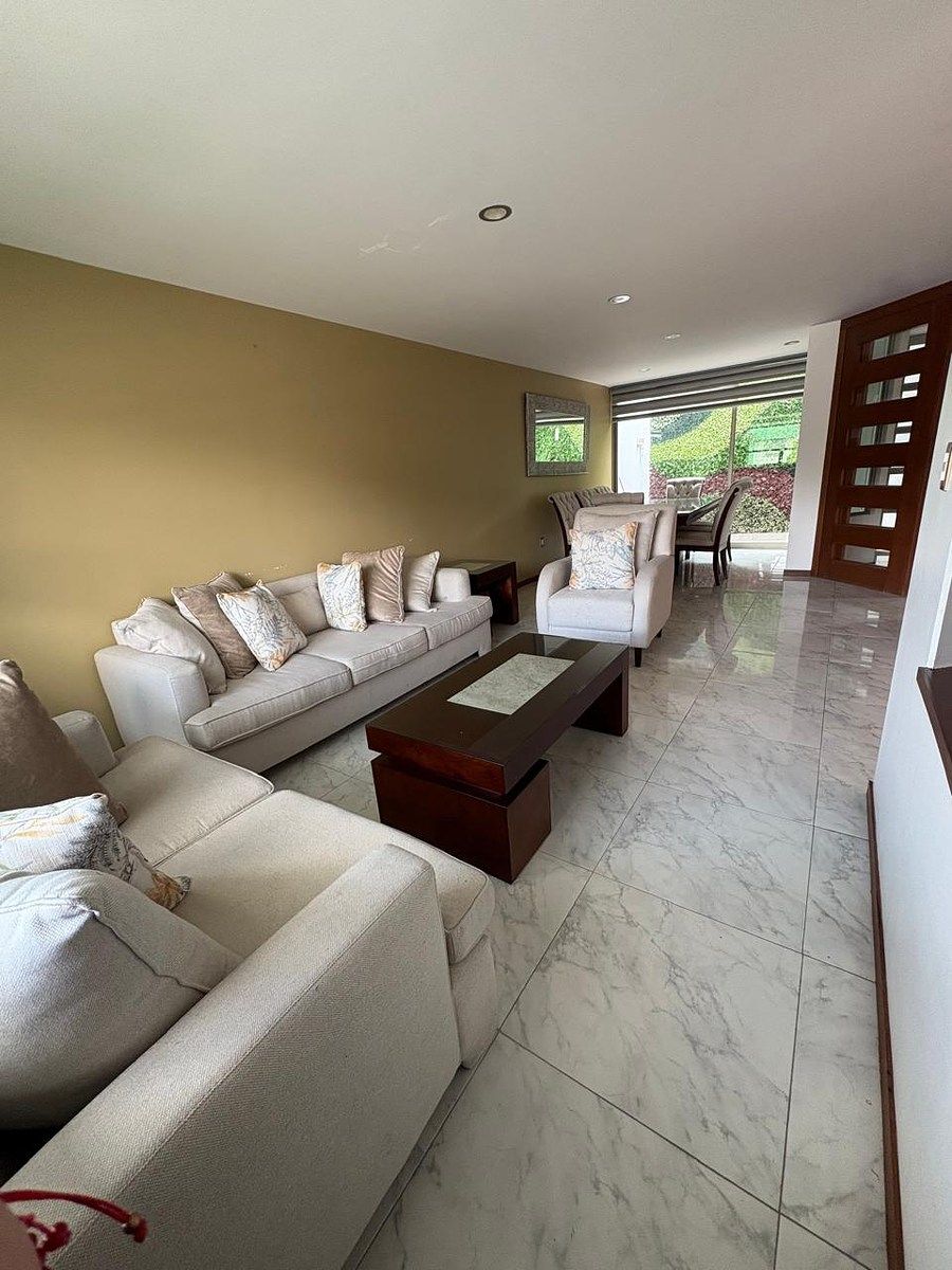 Sala, foto 4 de 15