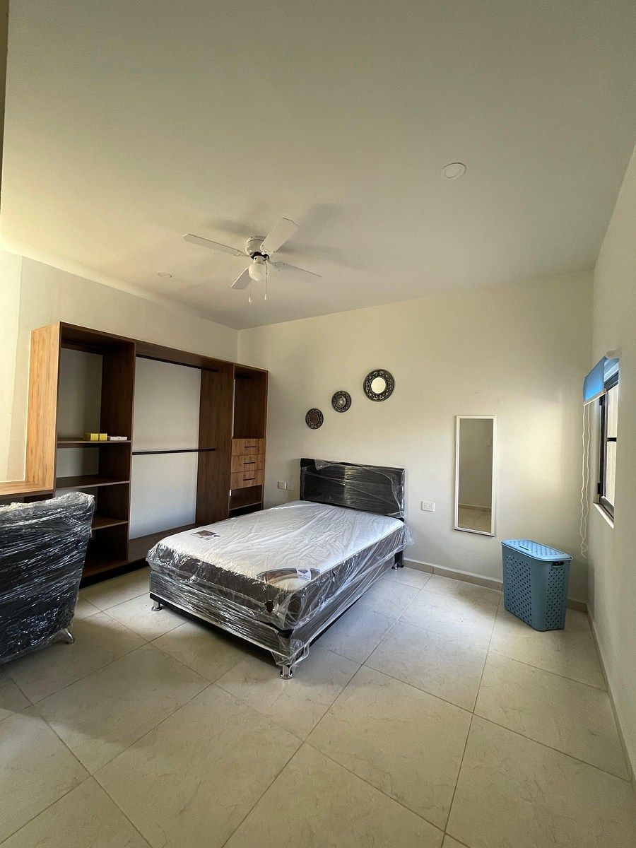 Apartamento em Temozón Norte, Mérida, foto 5 de 16