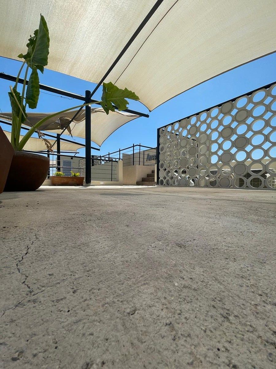 Apartamento em Temozón Norte, Mérida, foto 8 de 16