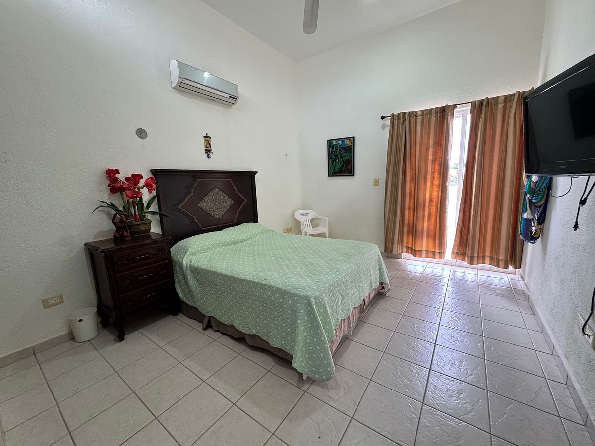 Casa em San Ramon Norte, Mérida, foto 8 de 25