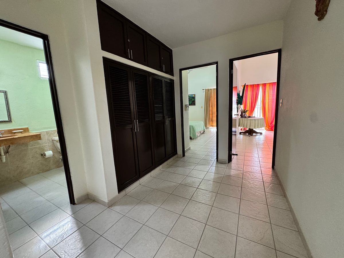 Casa em San Ramon Norte, Mérida, foto 12 de 25
