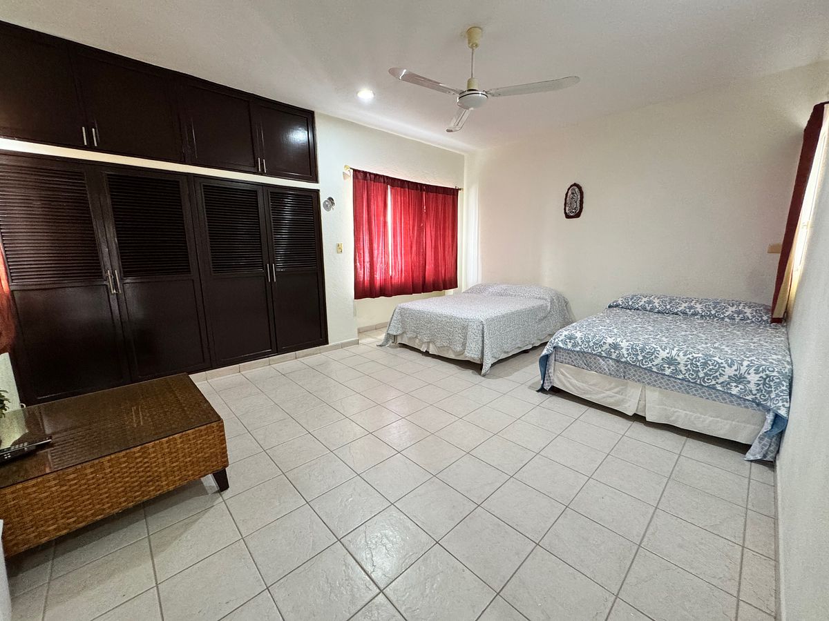 Casa em San Ramon Norte, Mérida, foto 13 de 25