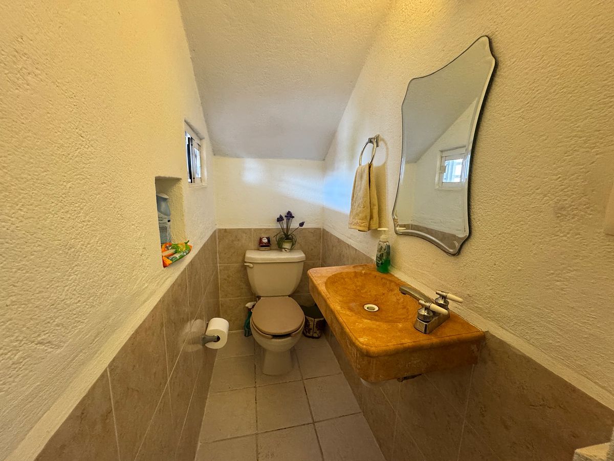 Casa em San Ramon Norte, Mérida, foto 23 de 25