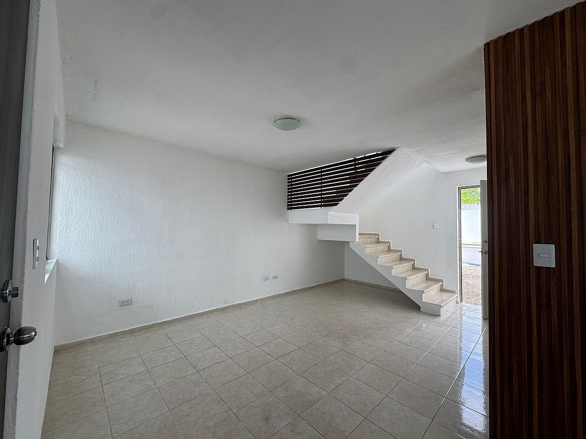 Casa em Las Américas, Mérida, foto 2 de 17