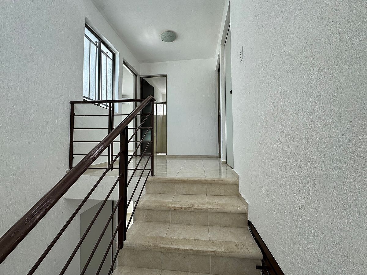 Casa em Las Américas, Mérida, foto 4 de 17