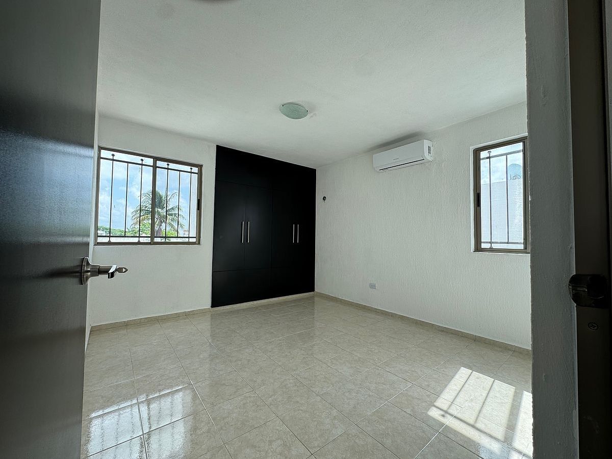 Casa em Las Américas, Mérida, foto 8 de 17
