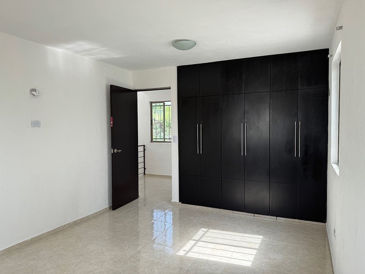 Casa em Las Américas, Mérida, foto 11 de 17