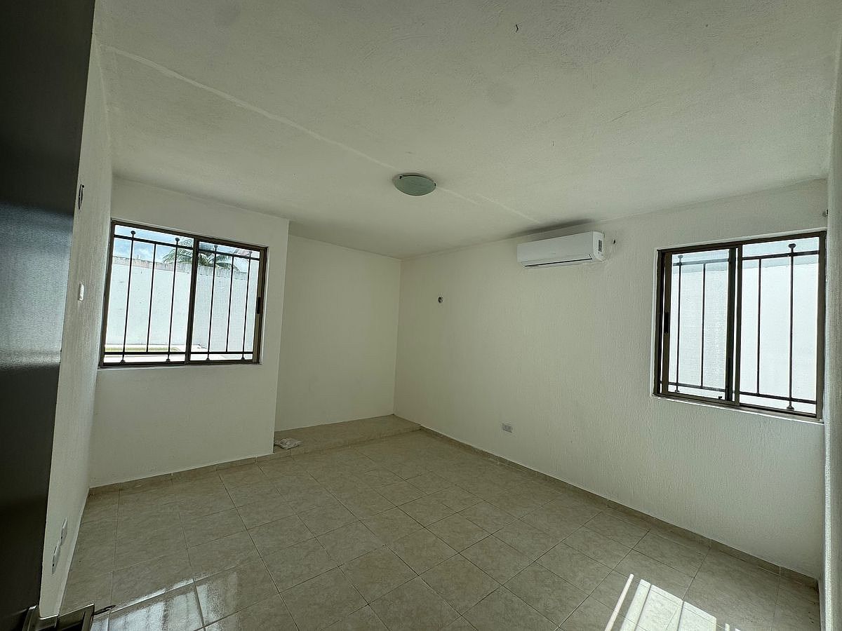 Casa em Las Américas, Mérida, foto 12 de 17