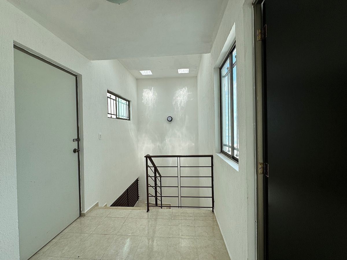 Casa em Las Américas, Mérida, foto 13 de 17