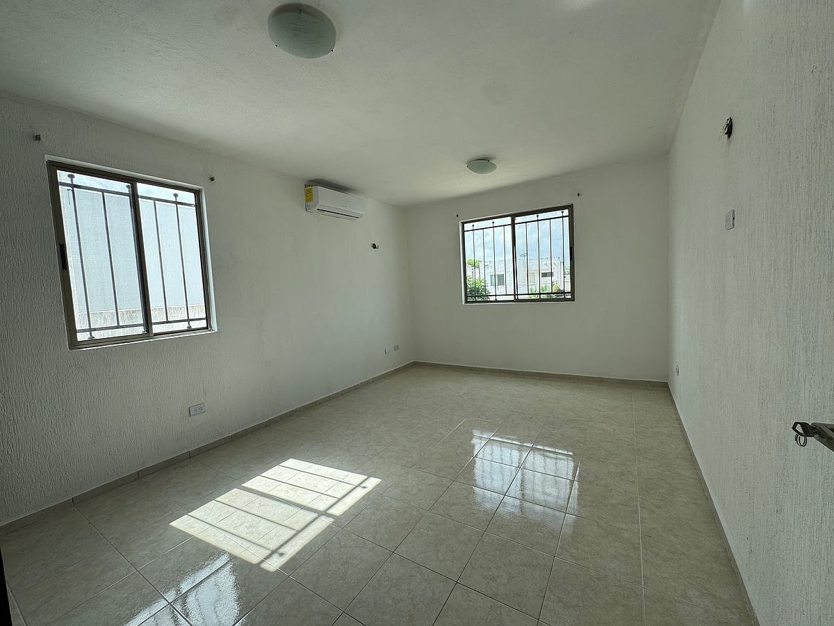 Casa em Las Américas, Mérida, foto 14 de 17
