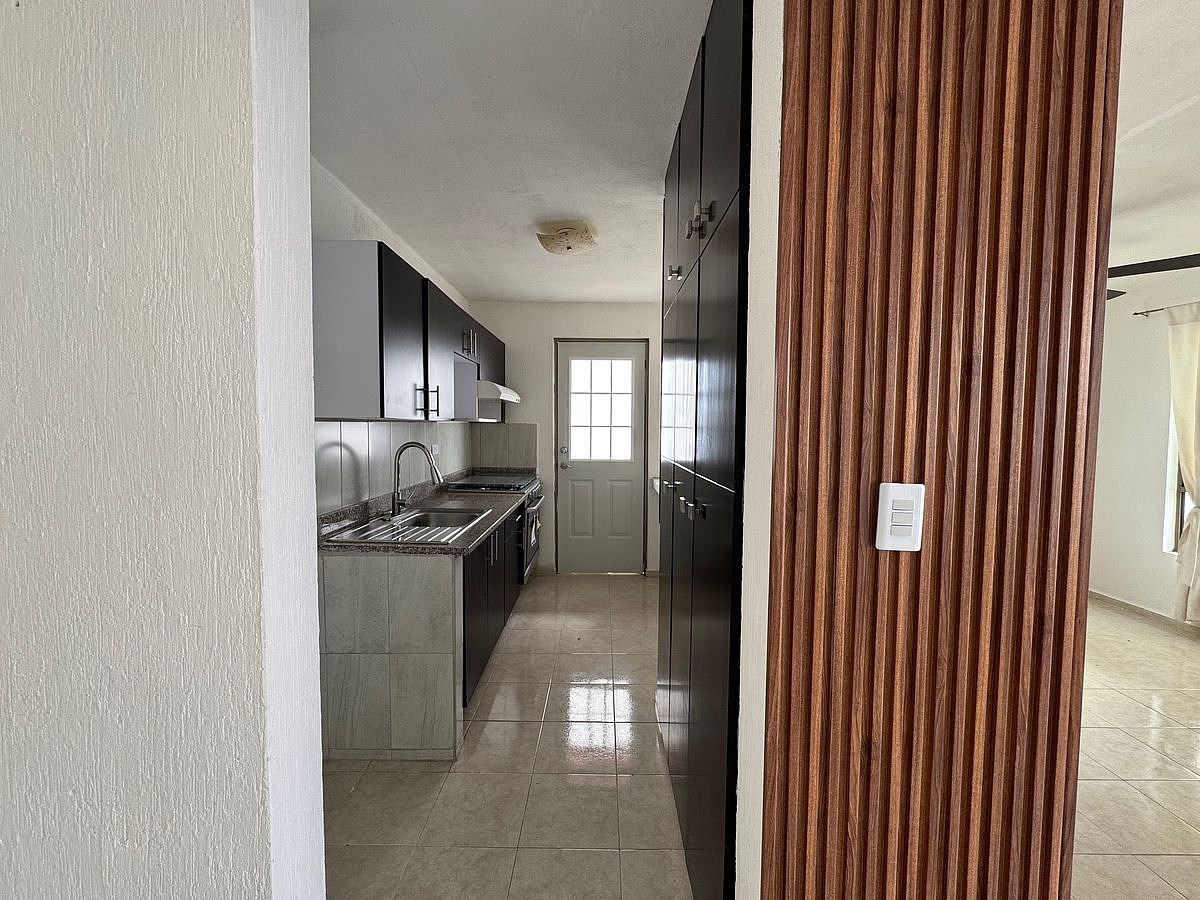 Casa em Las Américas, Mérida, foto 15 de 17
