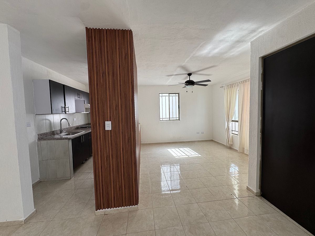 Casa em Las Américas, Mérida, foto 17 de 17