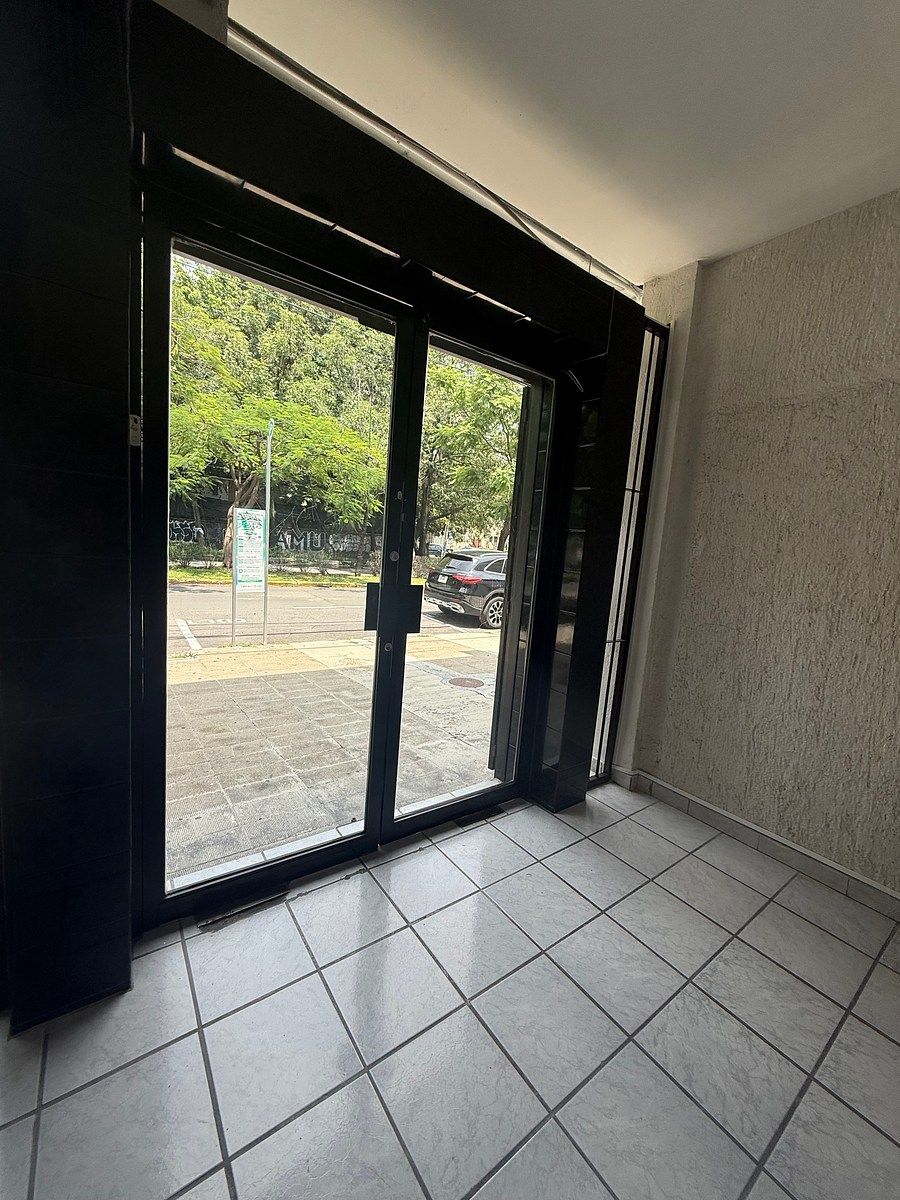 Oficina en Ladrón de Guevara, Guadalajara, foto 10 de 14