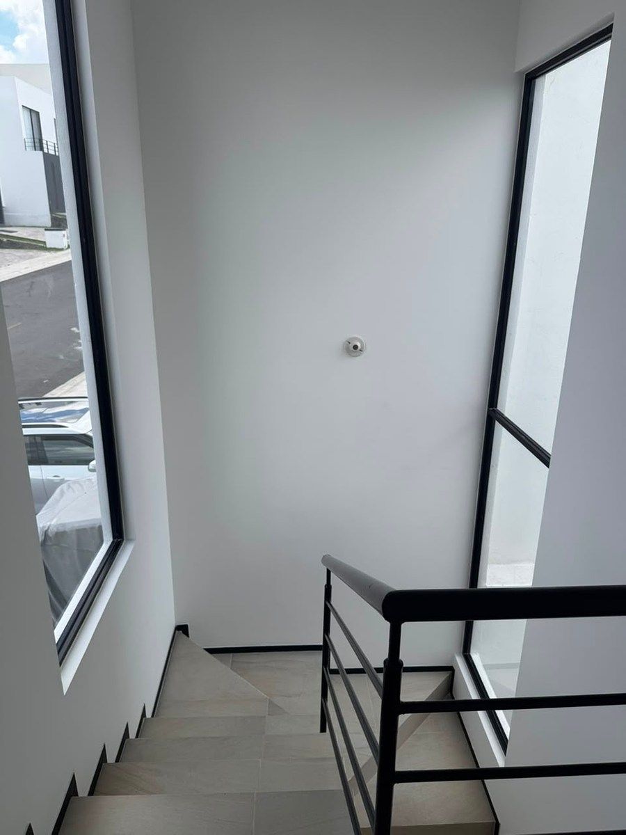 Casa en condominio en El Marqués, Querétaro, foto 6 de 33