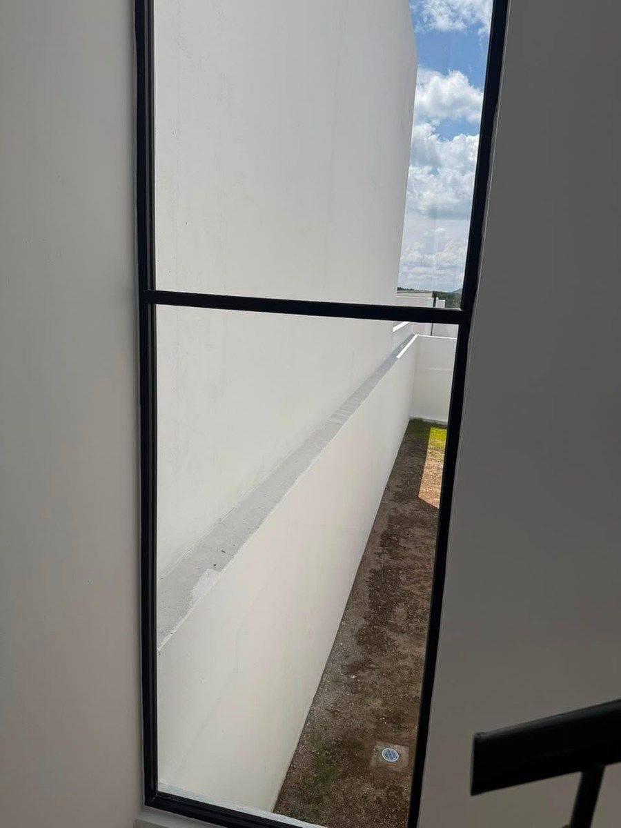 Casa en condominio en El Marqués, Querétaro, foto 10 de 33