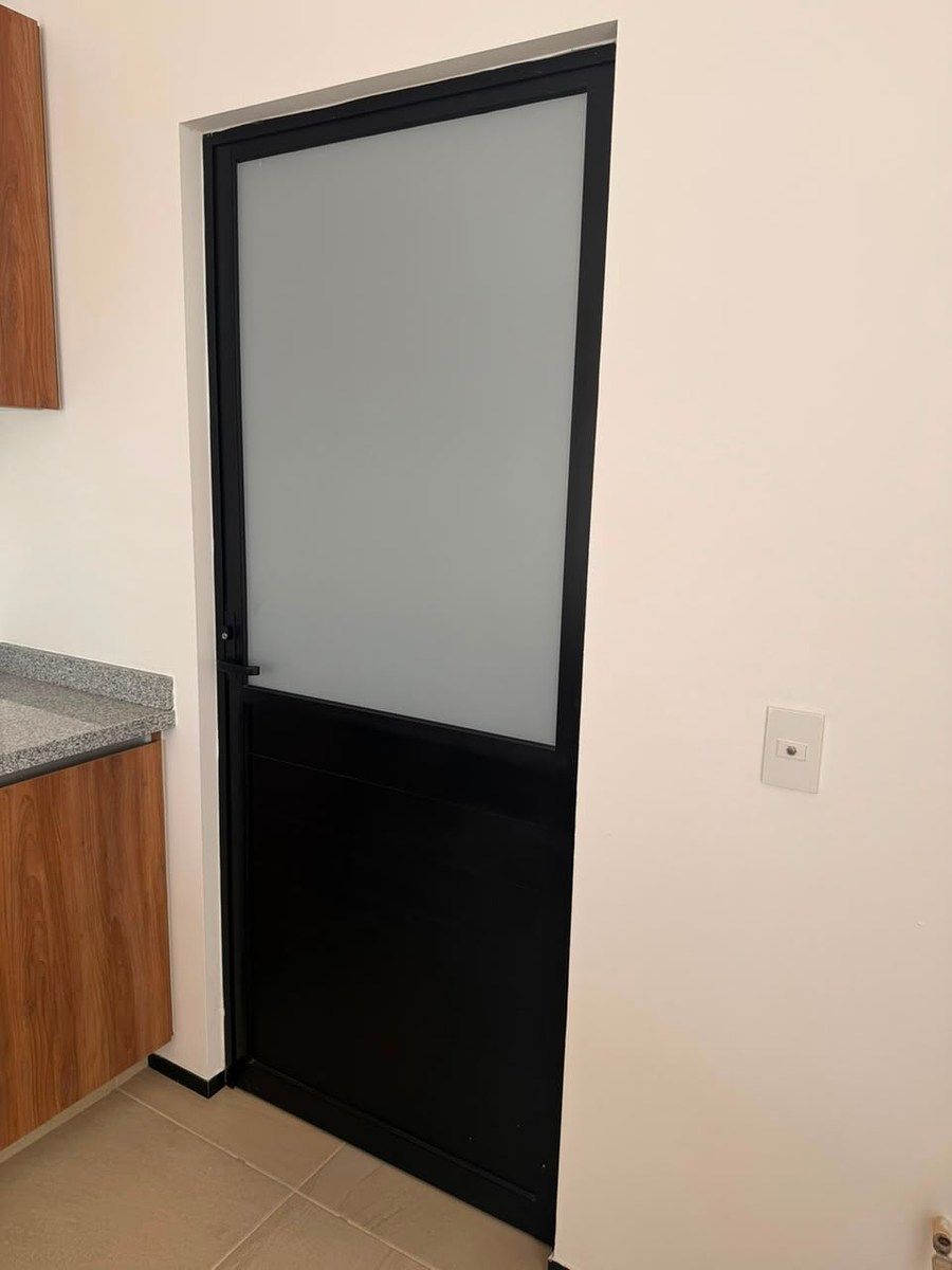 Casa en condominio en El Marqués, Querétaro, foto 16 de 33