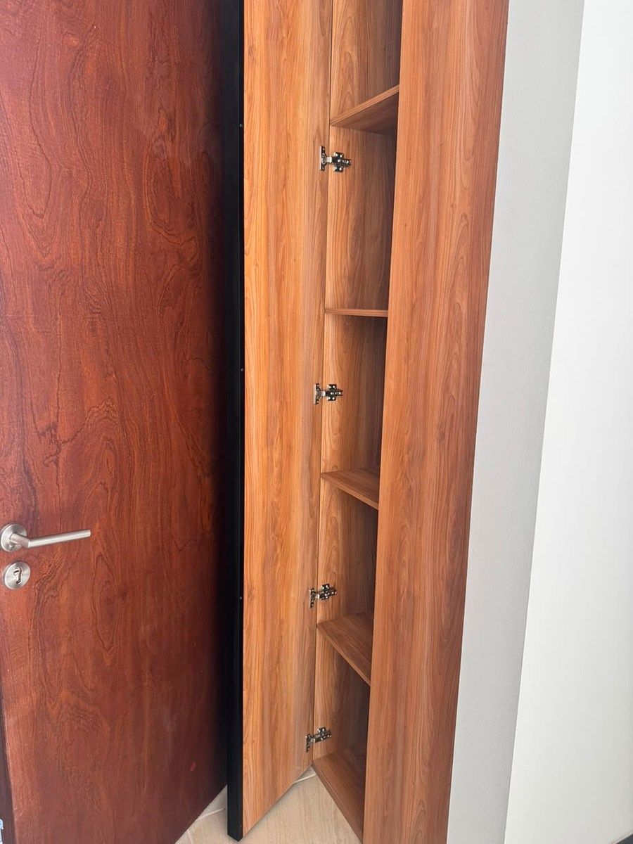 Casa en condominio en El Marqués, Querétaro, foto 18 de 33